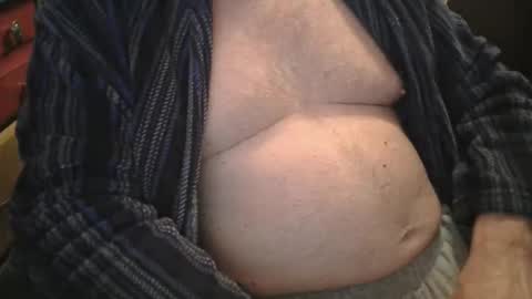 bendrinkin online show from 24, 4, 2026