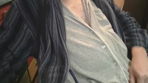 bendrinkin online show from 25, 4, 2026