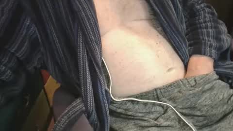 bendrinkin online show from 26, 4, 2026