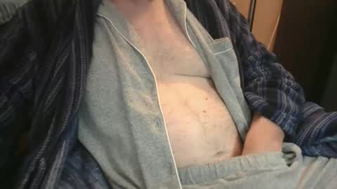 bendrinkin online show from 27, 4, 2026