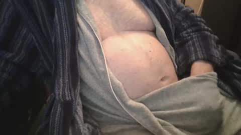 bendrinkin online show from 28, 4, 2026