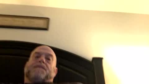 Snapshot of bengals1050 chatting on 3, 4, 2026 bengals1050 online show from 3, 4, 2026