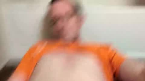 Snapshot of bengalsguy866 chatting on 25, 2, 2026 Matthew online show from 25, 2, 2026