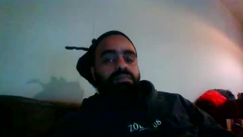 kevin online show from 3, 2, 2025