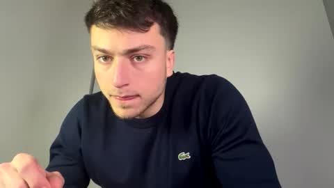benicio03 online show from 8, 6, 2026