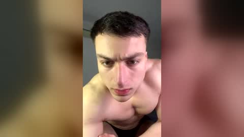 benicio03 online show from 18, 6, 2026