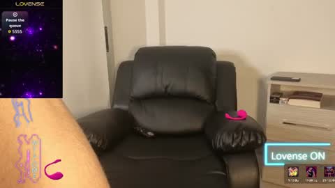 benicio03 online show from 21, 7, 2026
