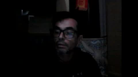 Snapshot of benidorm9 chatting on 17, 5, 2026 benidorm9 online show from 17, 5, 2026