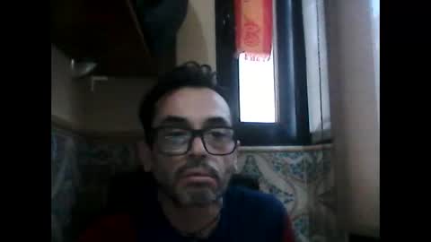 Snapshot of benidorm9 chatting on 22, 5, 2026 benidorm9 online show from 22, 5, 2026