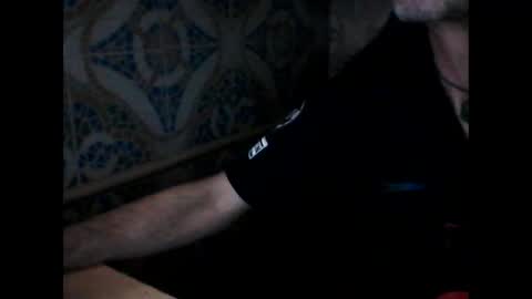 benidorm9 online show from 8, 6, 2026