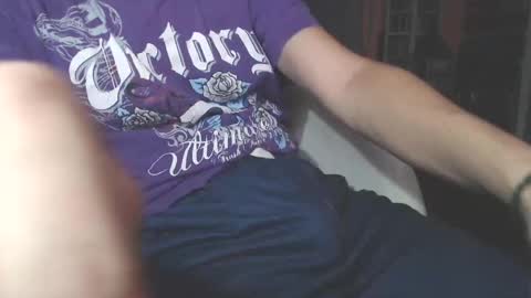 benijamin online show from 27, 1, 2025