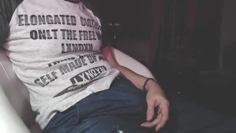 benijamin online show from 17, 2, 2025