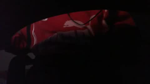 beninoam75 online show from 13, 12, 2024