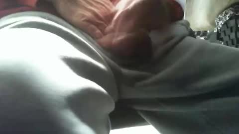 beninoam75 online show from 3, 4, 2026