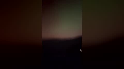 benito9271819 online show from 23, 3, 2026