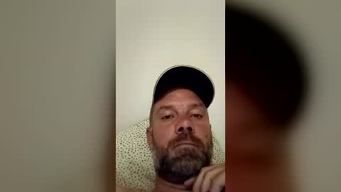 benj5959 online show from 13, 7, 2026