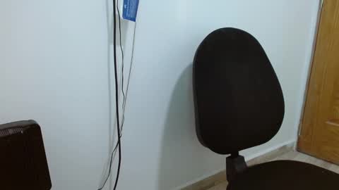 Snapshot of benjamin_isaac chatting on 26, 2, 2025 benjamin_isaac online show from 26, 2, 2025