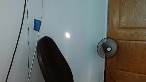 Snapshot of benjamin_isaac chatting on 9, 3, 2025 benjamin_isaac online show from 9, 3, 2025