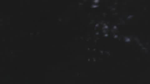 Snapshot of benjamin_isaac chatting on 5, 3, 2026 benjamin_isaac online show from 5, 3, 2026