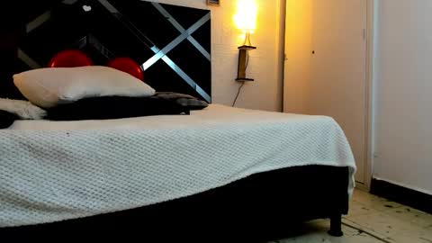 benjamin more24 online show from 17, 2, 2026