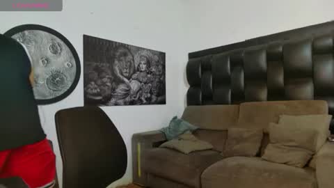 benjamincooperk online show from 8, 6, 2026