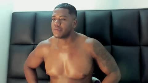 BEJAMIN online show from 2, 4, 2026