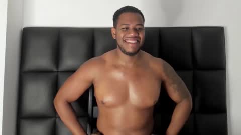 BEJAMIN online show from 17, 4, 2026