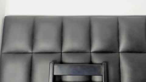 BEJAMIN online show from 21, 4, 2026