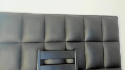 BEJAMIN online show from 21, 4, 2026