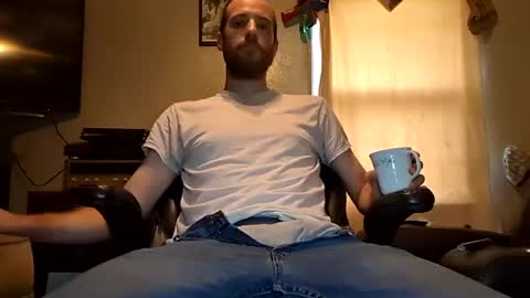 Benjammin online show from 10, 12, 2024