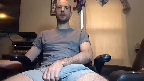 Benjammin online show from 18, 1, 2025