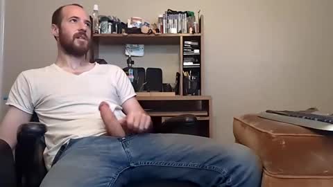 Benjammin online show from 18, 9, 2025