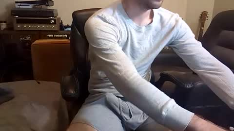 Benjammin online show from 23, 10, 2025