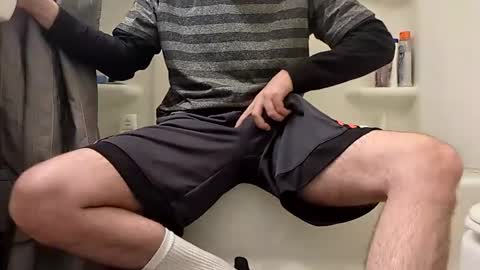 Benjammin online show from 16, 3, 2026