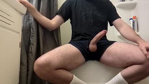 Benjammin online show from 9, 4, 2026