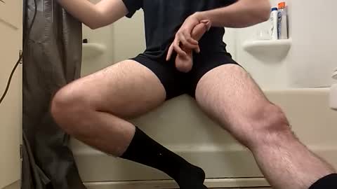 Benjammin online show from 11, 4, 2026