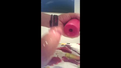 benjiben82 online show from 24, 3, 2026