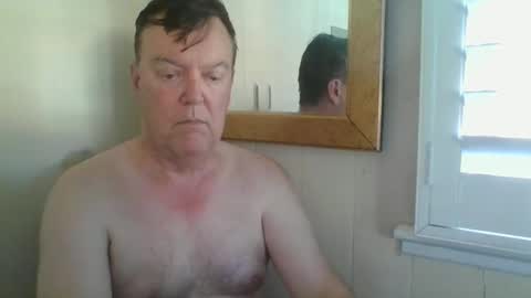 benjoid online show from 4, 3, 2025