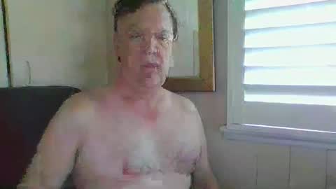 benjoid online show from 19, 11, 2025