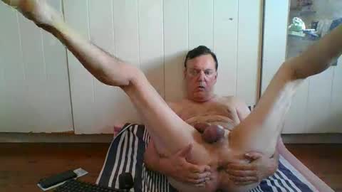 benjoid online show from 16, 2, 2026