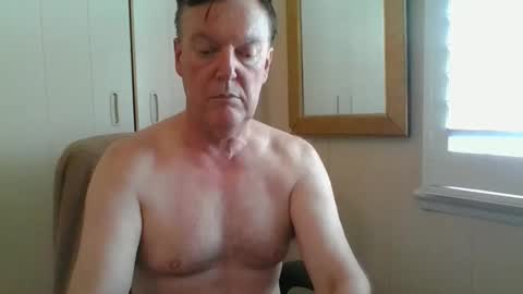 benjoid online show from 3, 3, 2026