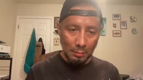 benmoncada630 online show from 2, 3, 2026