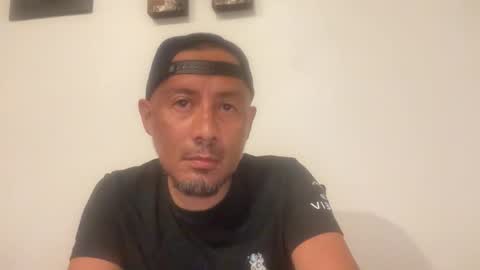 benmoncada630 online show from 28, 4, 2026