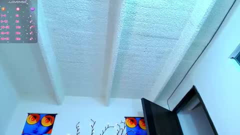 benn_ulus online show from 18, 12, 2025