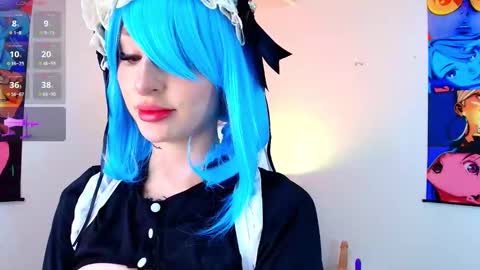 benn_ulus online show from 26, 2, 2026