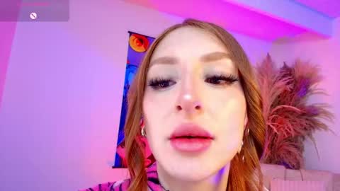 benn_ulus online show from 20, 4, 2026