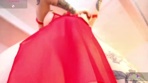 benn_ulus online show from 23, 4, 2026