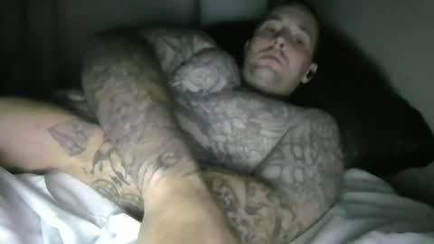 smokin n cammin online show from 5, 1, 2025