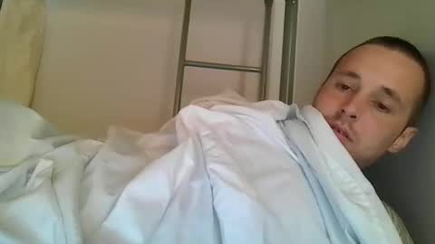 smokin n cammin online show from 5, 1, 2025