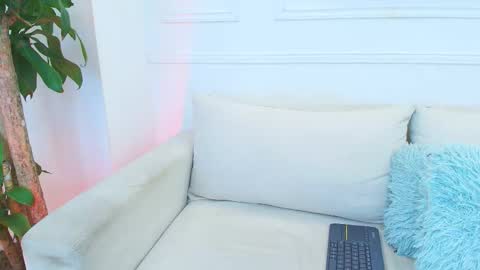 bennett_alejoo online show from 22, 11, 2025